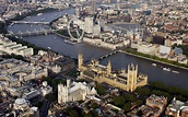 London urban london eye big ben overview united kingdom cities ...