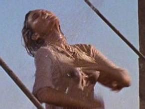 Browse Celebrity Wet Shirt Images Page AZNude