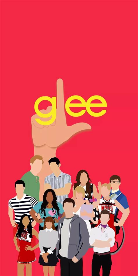 Glee Memes Glee Quotes Nate Gossip Girl Youtubers 2000 Party Glee