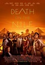 REVIEW: Death On The Nile Is A Decent Who Done It? For All ...