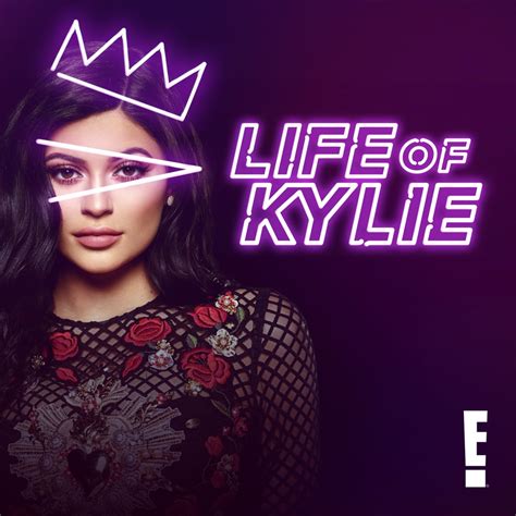 Life Of Kylie Season 1 Release Date Trailers Cast Synopsis And Reviews