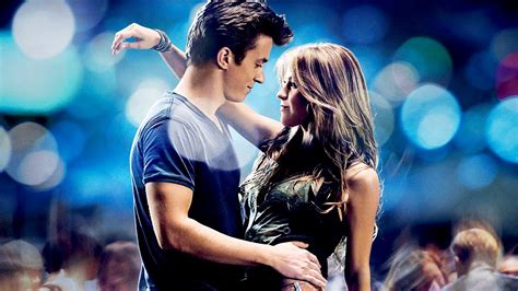 Footloose Trailer 2011 Official Movie Trailer 2 Youtube