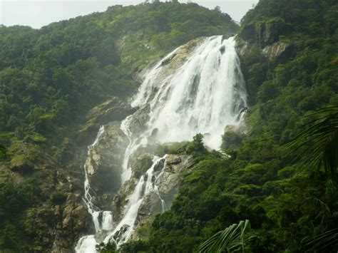 12 Incredible Natural Wonders In India Bumppy
