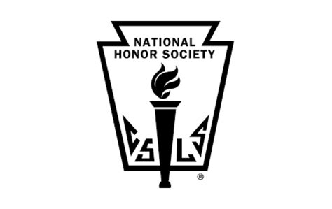 National Honor Society Pilot Grove C School District