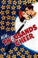 Thousands Cheer (1943) – Filmer – Film . nu