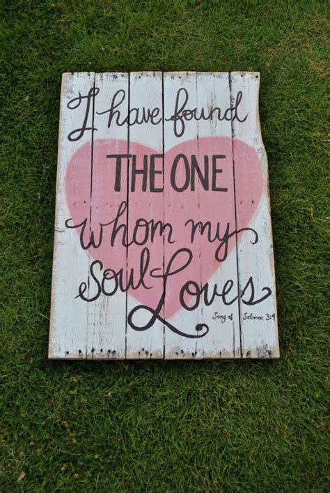 This Item Is Unavailable Etsy Pallet Art Barn Wood Art Wood Signs