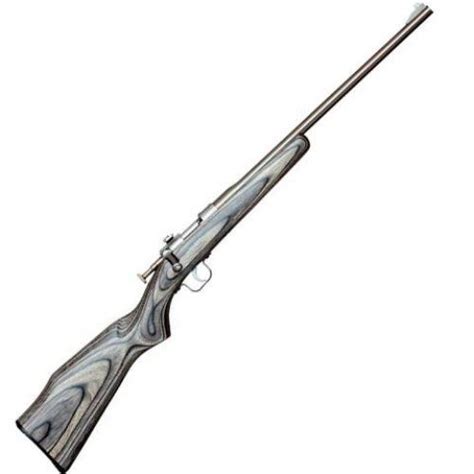 Keystone Sporting Arms Chipmunk For Sale 12999 Review Price In Stock