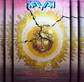 Kayak – The Last Encore (1976, Vinyl) - Discogs
