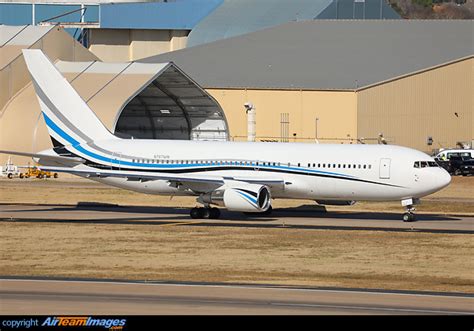 Boeing 767 277 N767mw Aircraft Pictures And Photos
