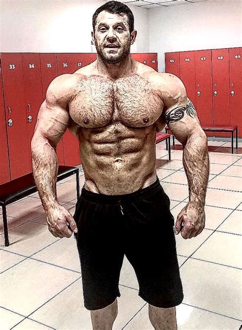 Pin By Darryl Monti Kotrys On Some Soy Senior Bodybuilders