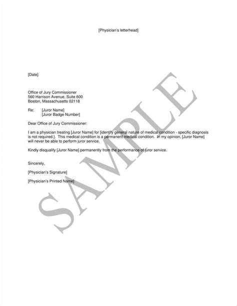 These doctor letterhead sample letters are available in pdf and word document format. 18+ Doctor Letterhead Templates - Free Word, PDF Format ...