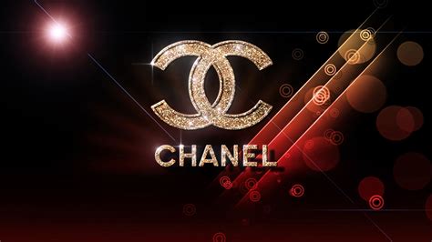 Chanel Computer Wallpapers Top Free Chanel Computer Backgrounds