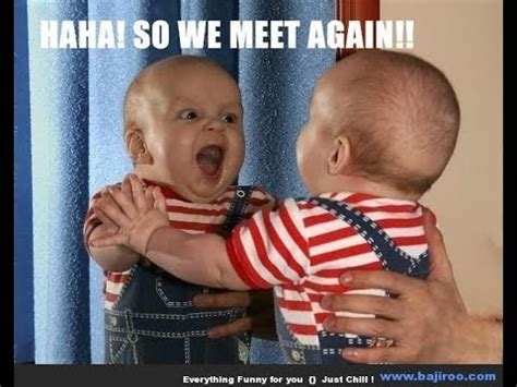 See more ideas about english memes, memes, learners. My English Blackboard: Funny memes of babies
