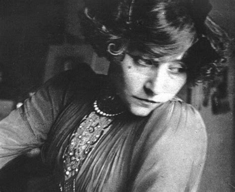 Colette has 24 forms that are used in english and foreign languages. Colette's Rules: Her 10 Tips for Success as Movie Debuts - BookTrib