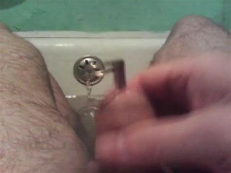 Tssss Free Gay Amateur Sex Toy Porn Video F3 Xhamster