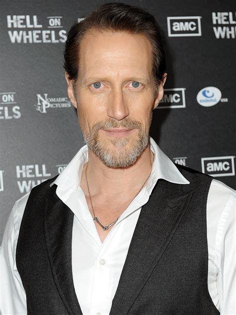 28 december, 2020 / worldwide. Christopher Heyerdahl Photos and Pictures | TV Guide