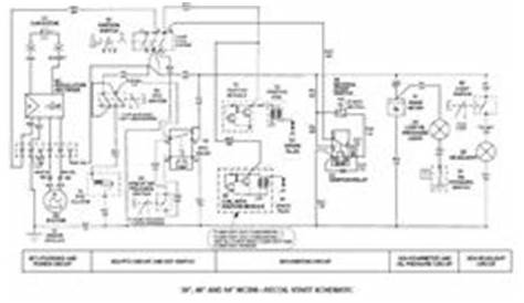 john deere 757 electrical schematic