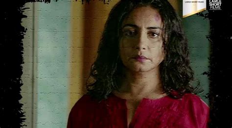 The Relationship Manager Actor Divya Dutta Domestic Violence Really Needs To Be Spoken About