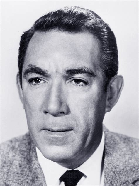 Anthony Quinn Pictures Rotten Tomatoes