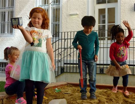 Spielzeugtag für alle gruppen (aushang folgt). ...im neuen Kindergartenjahr