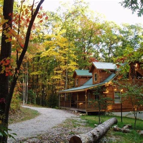 Wv Cabins West Virginia Cabin Rentals Near The New River Gorge Artofit