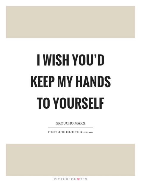I Wish Quotes I Wish Sayings I Wish Picture Quotes