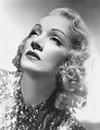 Marlene Dietrich | Biography, Movies, Songs, & Facts | Britannica