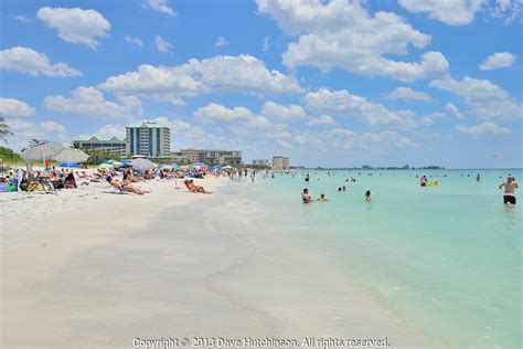 Hotels near 3d gallery sg lembing. Lido Key Beach, Sarasota, FL | Dave Hutchinson Photo