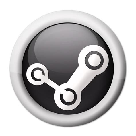 Steam Icon Png Meme Database Eluniverso