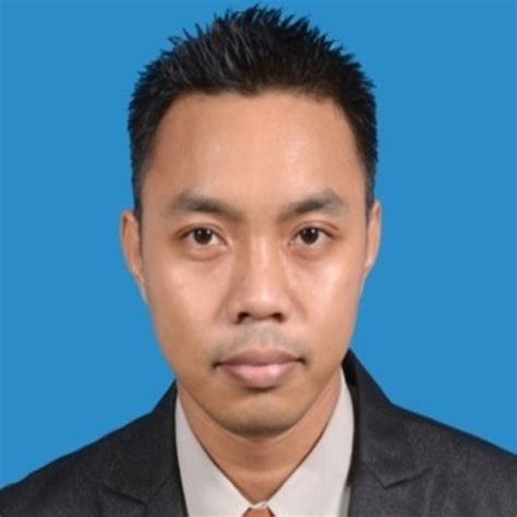What is the salary like for md/phd graduates, on average, who do the classic 80/20 split? Hadi HAMLI | Lecturer | Msc., PhD | Universiti Putra ...