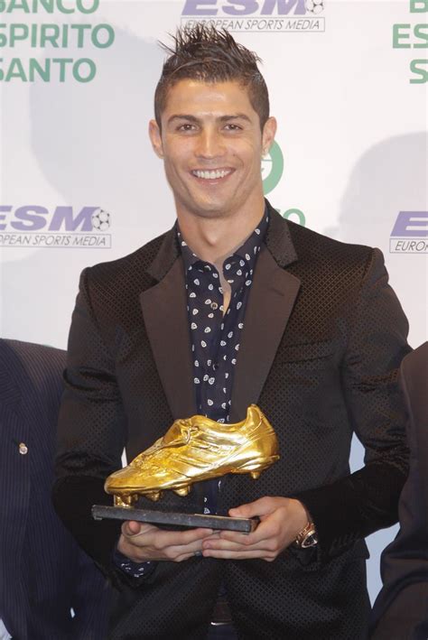 Elsewhere, one of europe's leading furniture retail. Cristiano Ronaldo - Biography, Videos, Pictures ...