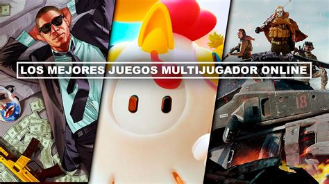 Juegos multijugador para llaves de ps4. Los MEJORES juegos online para PC, PS4, Xbox, Switch, iOS ...