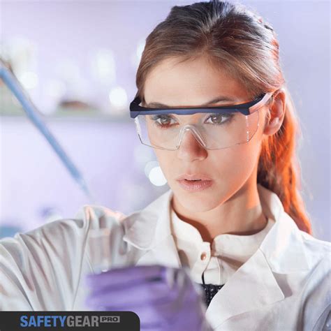Blog Image-09 - SafetyGearPro.com - #1 Online Safety Equipment Supplier