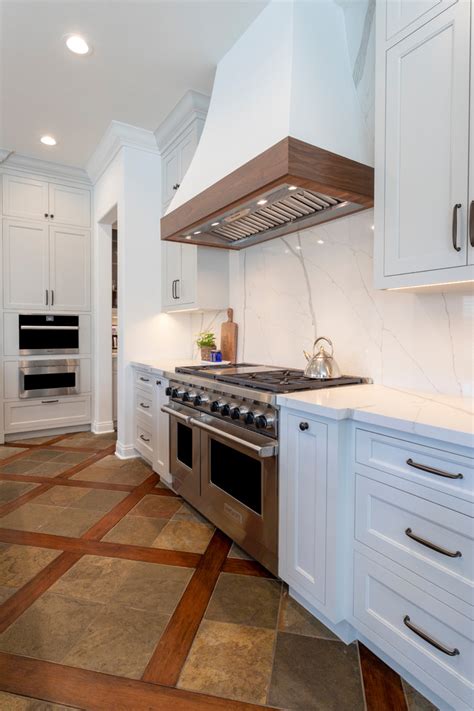 Check spelling or type a new query. Southern California Classic - Transitional - Kitchen - Los ...