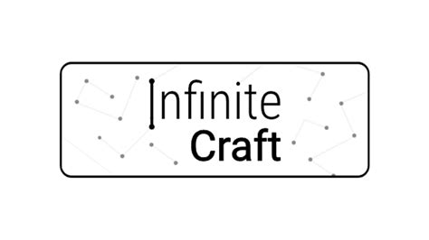 How To Make A Continent In Infinite Craft Prima Games