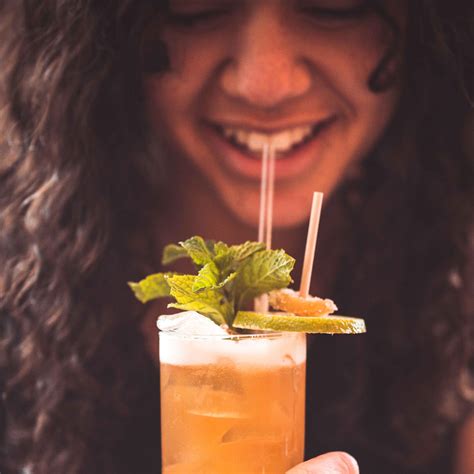 The business is located in 217 s lake ave, phillips, wi 54555, usa. Cocktail List - Westport Cafe - Kansas City - A French ...