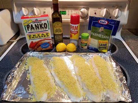 Check out these amazing swai recipes and let us know in the comments which one you like best. Lemon Pepper Parmesan Crusted Swai - 6 fillets, 4 tbsp ...