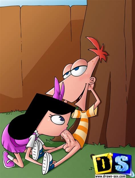 Phineas And Ferb Share Pussy Exotic Hooker Pocahontas Porn Pictures