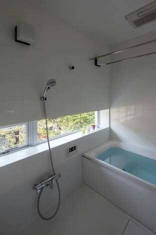 「Bathroom Ideas」おしゃれまとめの人気アイデア｜Pinterest｜REVERIE | 狭いバスルームのデザイン, バスルーム ...