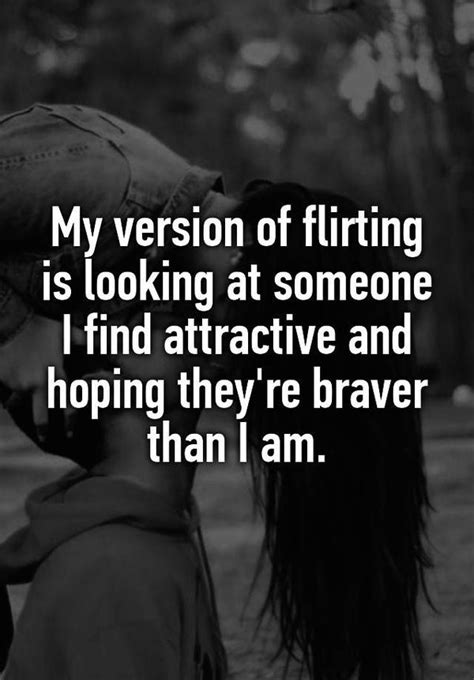 50 Top Flirty Meme Images Pictures Photos QuotesBae