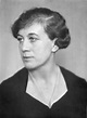 "Agnes von Krusenstjerna var mer radikalfeministisk än dagens författare!"