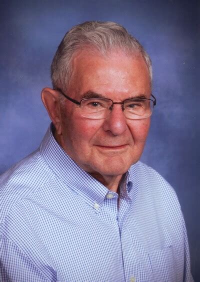 Obituary Robert Bob Donald Perry Of Grand Rapids Minnesota Rowe