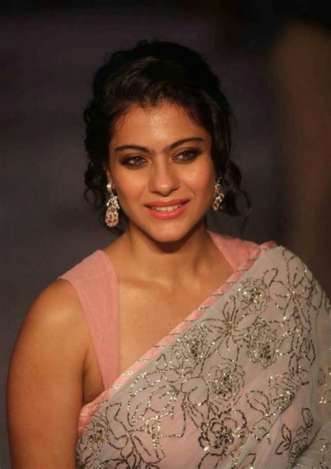 Pin On Kajol Devgan