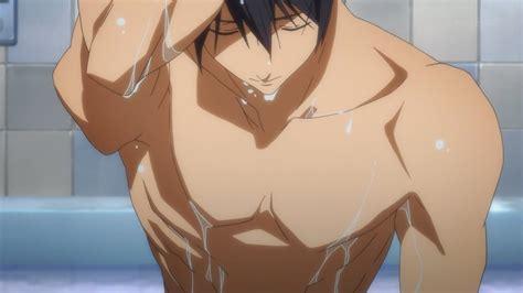Il Sondaggione Mr Cool Anime Gran Finale Animeclick Hot Sex Picture