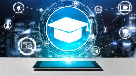 Expert Technology Infrastructure Solutions For Higher Education Facilities