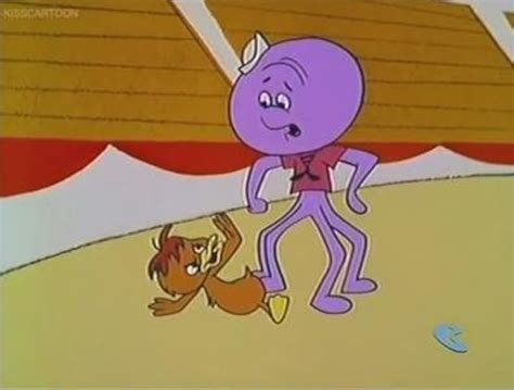 Squiddly Diddly Lucky Ducky Tv Episode 1966 Imdb