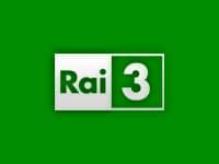 Rai 3 hd in streaming. RaiPlay - La diretta di Rai 3 in streaming live
