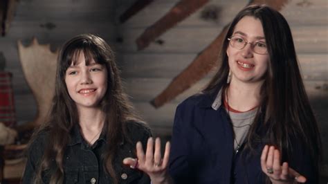 ‘alaskan Bush People Couples Who Is Still Together