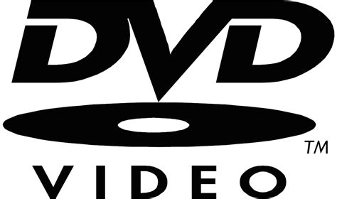 Dvd Logopedia Fandom Powered By Wikia