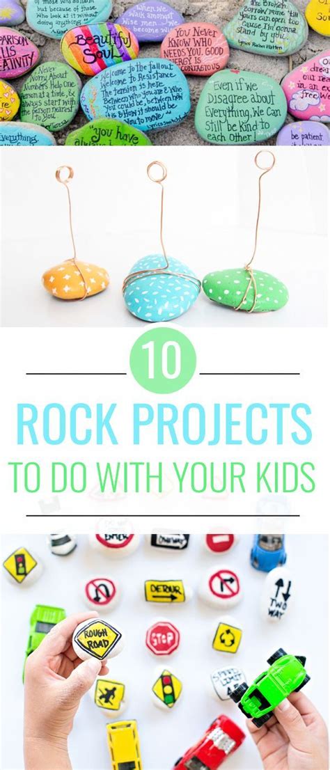 17 Super Fun Kids Garden Projects To Pursue In Spring Homesthetics